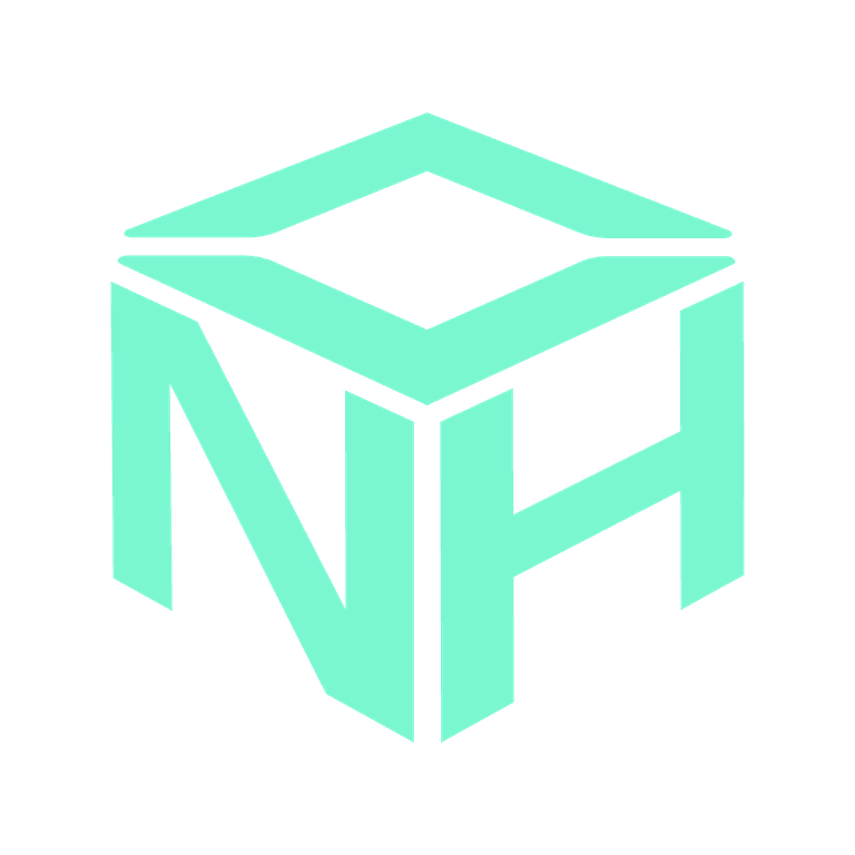 NMIT HACKS 2022 | Devfolio